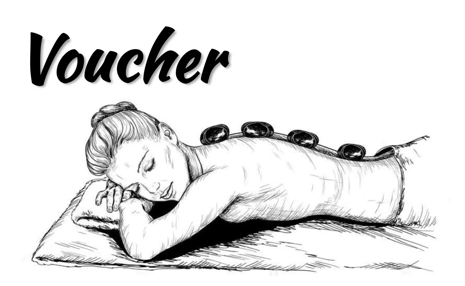 Voucher Anatomia Zdrowia