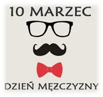 10-marzec
