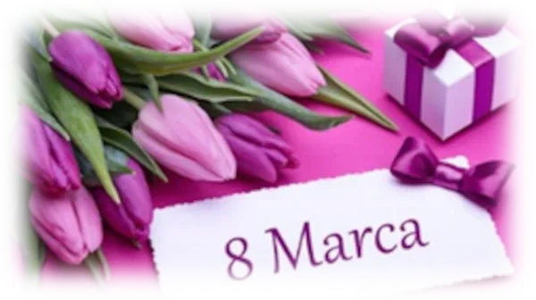 8-marca