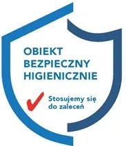 obiekt-bezpieczny-higienicznie