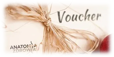 voucher-dzien-kobiet