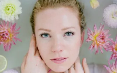 Wskazania i przeciwskazania do zabiegu