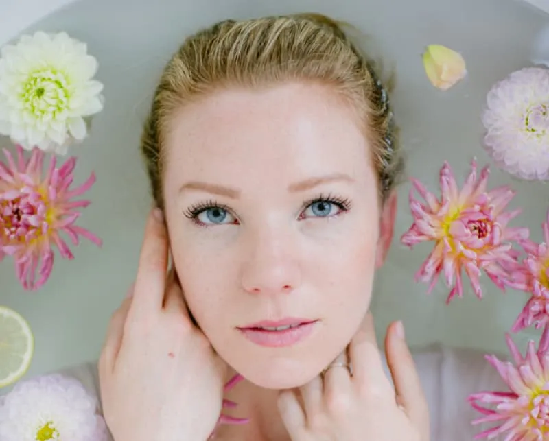 Wskazania i przeciwskazania do zabiegu