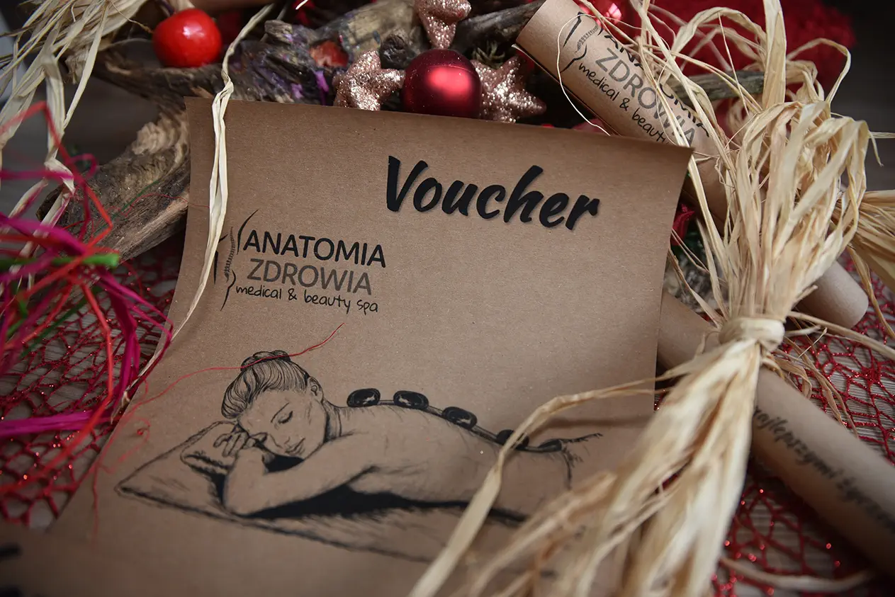DSC_9822 Voucher Anatomia Zdrowia