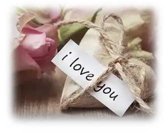 i-love-you Dzień matki