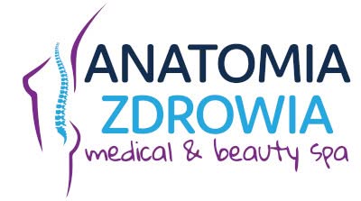 AnatomiaZdrowia