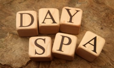 day-spa